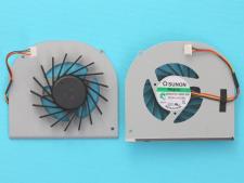 Вентилятор до ноутбука Sunon MG60070V1-B050-S99 №1